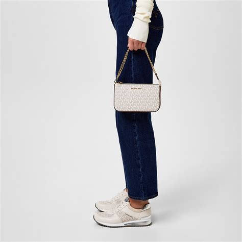 michael kors shoulder bags|Michael Kors shoulder bags outlet.